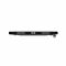 Чохол UAG для iPad Air 11" (Gen 8, 2026), Scout+, Black