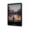 Чохол UAG для iPad Air 11" (Gen 8, 2026), Scout+, Ash