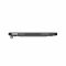 Чохол UAG для iPad Air 11" (Gen 8, 2026), Scout+, Ash