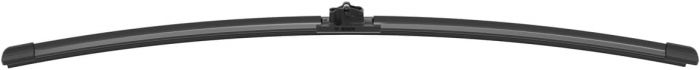 Склоочисник BOSCH Aerotwin Plus 3 безкаркасний 600мм (3 397 006 951)