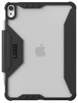 Чохол UAG для iPad Air 11" (Gen 8, 2026), Plyo LT, Ice/Black