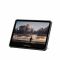 Чохол UAG для iPad 11" (Gen 11, 2025), Scout+, Ash