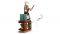Конструктор LEGO Harry Potter Замок Гоґвортс: урок чарів