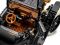 Конструктор LEGO Icons Ford Model T
