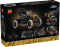 Конструктор LEGO Icons Ford Model T