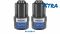 Шліфмашина шліфувально-гравірувальна Dremel 88240 5/65 Platinum+ 12В 2х2А·год 5000-35000об/хв 65 насадок ЗП кейс 0.66кг
