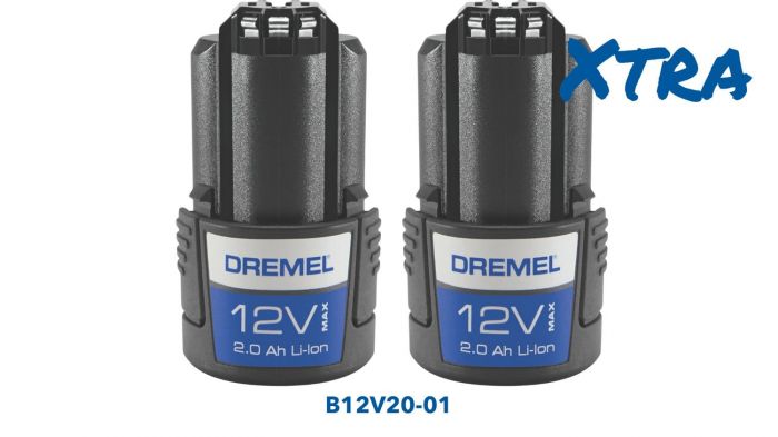 Шліфмашина шліфувально-гравірувальна Dremel 88240 5/65 Platinum+ 12В 2х2А·год 5000-35000об/хв 65 насадок ЗП кейс 0.66кг