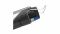 Шліфмашина шліфувально-гравірувальна Dremel 88240 5/65 Platinum+ 12В 2х2А·год 5000-35000об/хв 65 насадок ЗП кейс 0.66кг