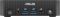 Комп'ютер персональний неттоп ASUS PN54-BBR522MNS1, AMD R5-220, 2*SO-DIMM, M.2SSD, UMA, WiFi, без ОС