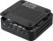 Комп'ютер персональний неттоп ASUS PN54-BBR522MNS1, AMD R5-220, 2*SO-DIMM, M.2SSD, UMA, WiFi, без ОС