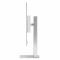 Монітор Asus 26.5" ProArt OLED PA27UCDMR HDMI, DP, UCB-C, 2xThunderbolt, USB, MM, QD-OLED, 3840x2160, 240Hz, 0.1ms, DCI-P3 99%, AdaptiveSync, Pivot, HDR400