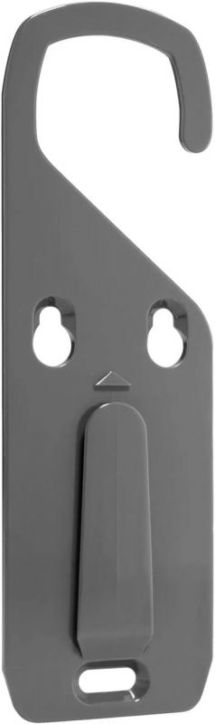 Зарядний пристрій Bosch C30, 6/12В, 1.2-120А·год, 3.8А, IP65 (0 189 911 030)