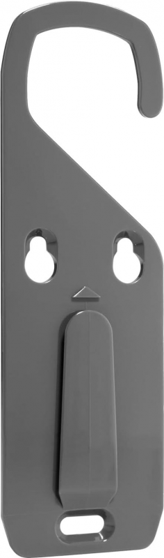 Зарядний пристрій Bosch C10, 12В, 5-120А·год, 3.5А, IP65 (0 189 911 010)