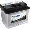 Акумулятор Varta Black Dynamic 12В 56Аг 480А L+ (556401BL) (556401048)
