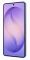 Смартфон Samsung Galaxy S26 5G (S942) 6.3' 12/256ГБ, 2SIM, 4300мА•год, фіолетовий