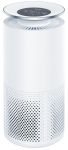 Очисник повітря Beurer, 50м2, 266м3/год, дисплей, HEPA H13 , угольний фільтр, Wi-Fi, 4 режими, білий