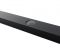 Саундбар LG S70TR 500Вт, 5.1.1, BT, HDMI-ARC, USB, саб, Dolby Atmos®