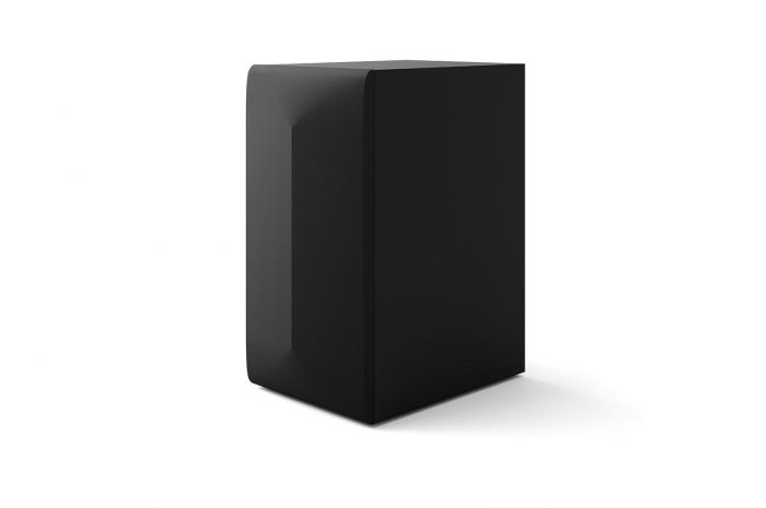 Саундбар LG S70TR 500Вт, 5.1.1, BT, HDMI-ARC, USB, саб, Dolby Atmos®