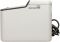 Принтер laser mono A4 Brother HL-L1110E 20 ppm USB