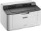 Принтер laser mono A4 Brother HL-L1110E 20 ppm USB