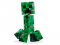 Конструктор LEGO Minecraft Кріпер
