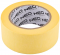Стрічка малярна Neo Tools, 50мх48мм, жовтий