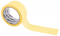 Стрічка малярна Neo Tools, 25мх48мм, жовтий