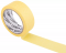 Стрічка малярна Neo Tools, 25мх38мм, жовтий