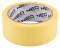 Стрічка малярна Neo Tools, 25мх38мм, жовтий