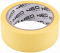 Стрічка малярна Neo Tools, 25мх38мм, жовтий
