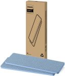 Набір змінних накладок Philips OneUp XV1882/20