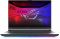 Ноутбук ASUS ROG Strix G18 G815LR-S9228 18" WQXGA IPS, Intel Ultra 7 255HX, 32GB, F2TB, NVD5070Ti-12, NoOS, Сірий