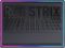 Ноутбук ASUS ROG Strix G18 G815LR-S9228 18" WQXGA IPS, Intel Ultra 7 255HX, 32GB, F2TB, NVD5070Ti-12, NoOS, Сірий