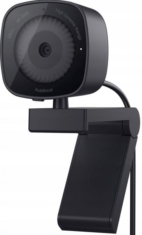 Веб-камера Dell Webcam - WB3023