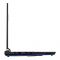 Ноутбук ASUS ROG Strix SCAR 16 G635LR-RW164W 16" WQXGA mLED, Intel Ultra 9 275HX, 64GB, F2TB, NVD5070Ti-12, Win11, Чорний