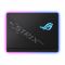 Ноутбук ASUS ROG Strix SCAR 16 G635LR-RW164W 16" WQXGA mLED, Intel Ultra 9 275HX, 64GB, F2TB, NVD5070Ti-12, Win11, Чорний
