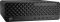 Комп'ютер персональний HP Elitedesk 8-G1i SFF, Intel U7-265, 16GB, F512GB, UMA, WiFi, кл+м, 3р, Win11P