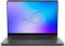Ноутбук ASUS ROG Zephyrus G14 GU405AW-SY049W 14" 3K OLED, Intel Ultra 9 386H, 64GB, F2TB, NVD5080-16, Win11, Сірий