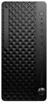 Комп'ютер персональний HP Elitedesk 8-G1i TWR, Intel U7-265, 16GB, F512GB, NVD5060-8, WiFi, кл+м, 3р, DOS
