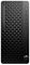 Комп'ютер персональний HP Elitedesk 8-G1i TWR, Intel U7-265, 16GB, F512GB, NVD5060-8, WiFi, кл+м, 3р, DOS
