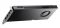 Відеокарта HP RTX Pro 4000 Blackwell 24GB GDDR7