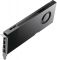 Відеокарта HP RTX Pro 4000 Blackwell 24GB GDDR7