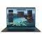 Ноутбук ASUS Vivobook V16 V3607VM-RP013 16" WUXGA, Intel 5 210H, 32GB, F1TB, NVD5060-8, NoOS, Чорний