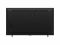 Телевізор 65" TCL QLED 4K 144Hz Smart Google TV Titan ONKYO sound