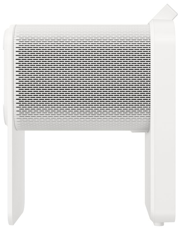 Проєктор ультракороткофокусний Samsung The Premiere 5 LPF5D FHD, 560 lm, LASER, 0.23, WiFi, Tizen