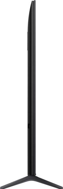 Телевізор 75" TCL MiniLED 4K 144Hz Smart Google TV Titan ONKYO sound