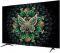 Телевізор 75" TCL MiniLED 4K 144Hz Smart Google TV Titan ONKYO sound