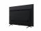 Телевізор 75" TCL QLED 4K 60Hz Smart Google TV Black