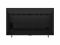 Телевізор 75" TCL QLED 4K 60Hz Smart Google TV Black