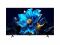 Телевізор 85" TCL QLED 4K 60Hz Smart Google TV Titan ONKYO sound